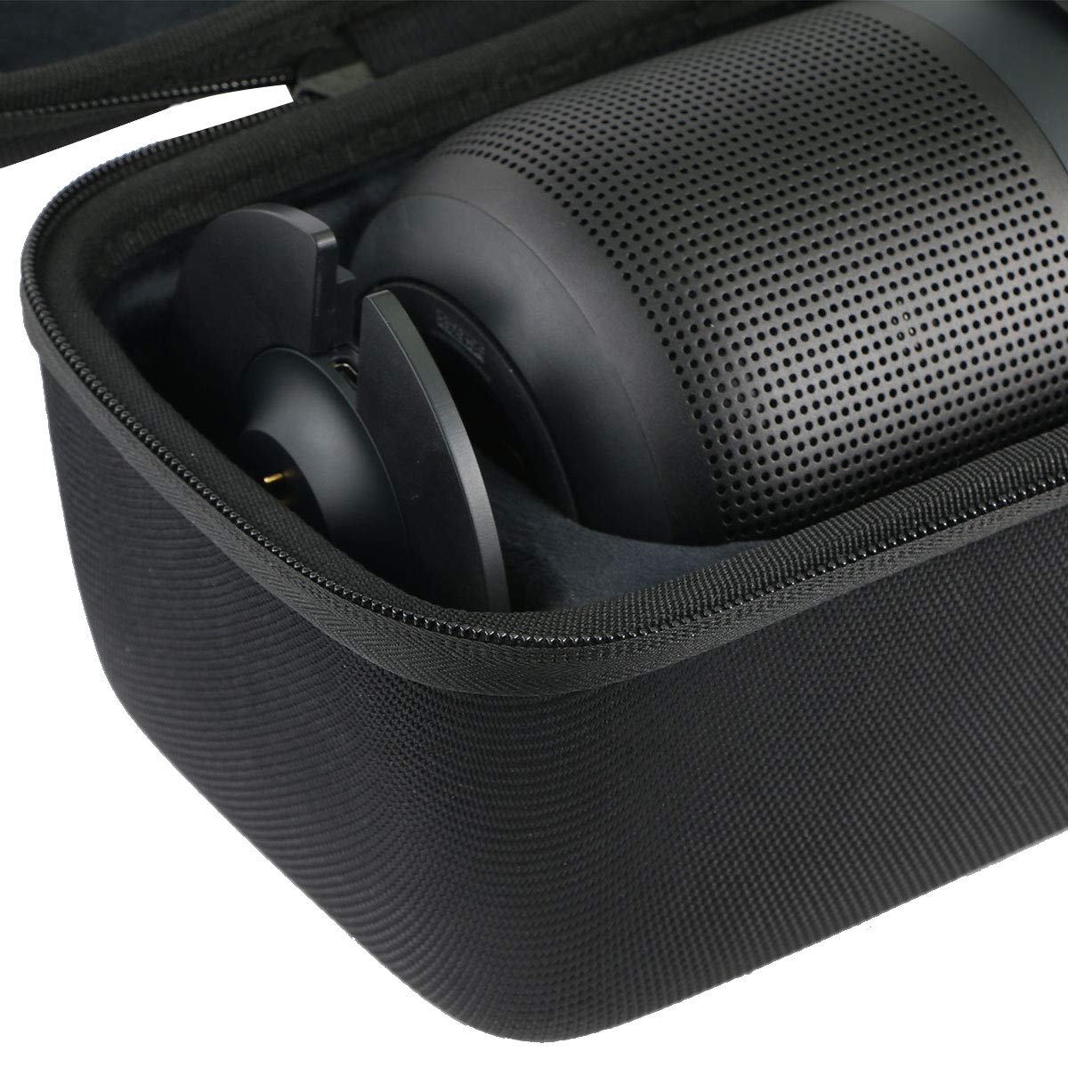 Amazon.com: khanka Hard Travel Case Replacement for Bose
